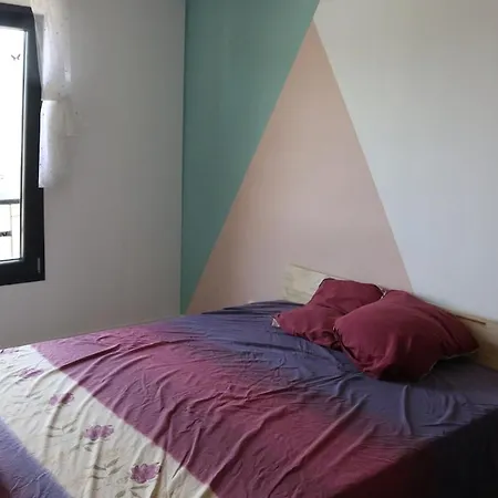 L'oasis Du Restincle * Restinclieres