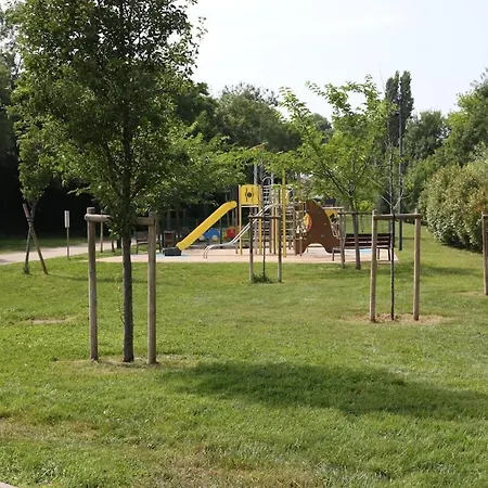 L'oasis Du Restincle * Restinclieres